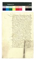 http://images.icar-us.eu/iiif/2/img%2FDE-HStAMa%2FUrk76%2FUrk. 76 Nr. 4710 Seite 1 (1570 August 10).jpg/full/120,/0/default.jpg
